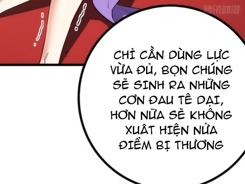 Trùm Phản Diện Muốn Tìm Chết! Chapter 43 - Next Chapter 43