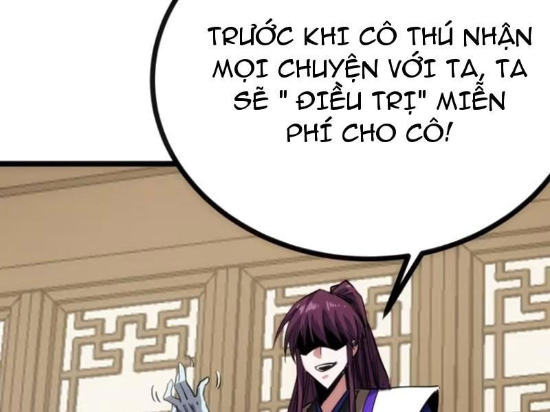 Trùm Phản Diện Muốn Tìm Chết! Chapter 43 - Next Chapter 43