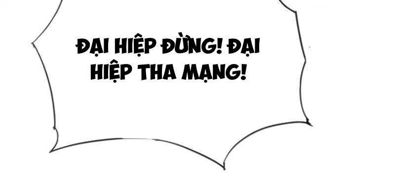 Trùm Phản Diện Muốn Tìm Chết! Chapter 43 - Next Chapter 43