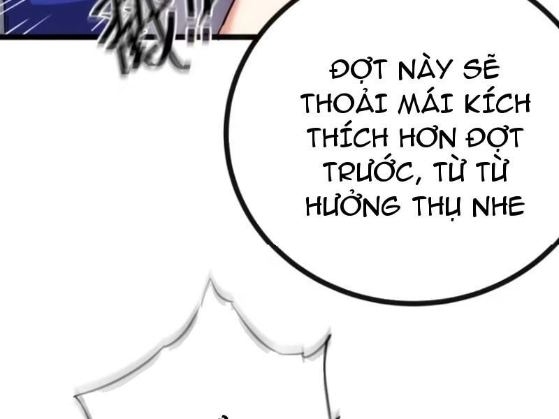 Trùm Phản Diện Muốn Tìm Chết! Chapter 43 - Next Chapter 43