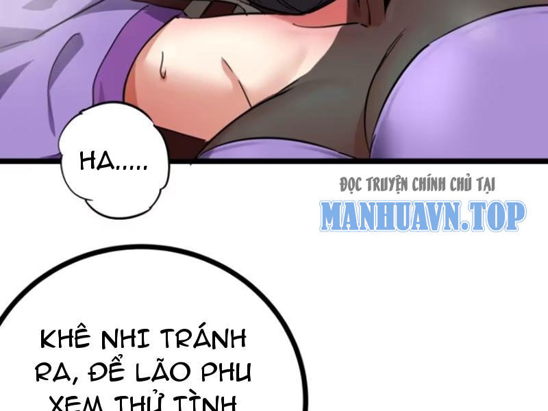 Trùm Phản Diện Muốn Tìm Chết! Chapter 43 - Next Chapter 43