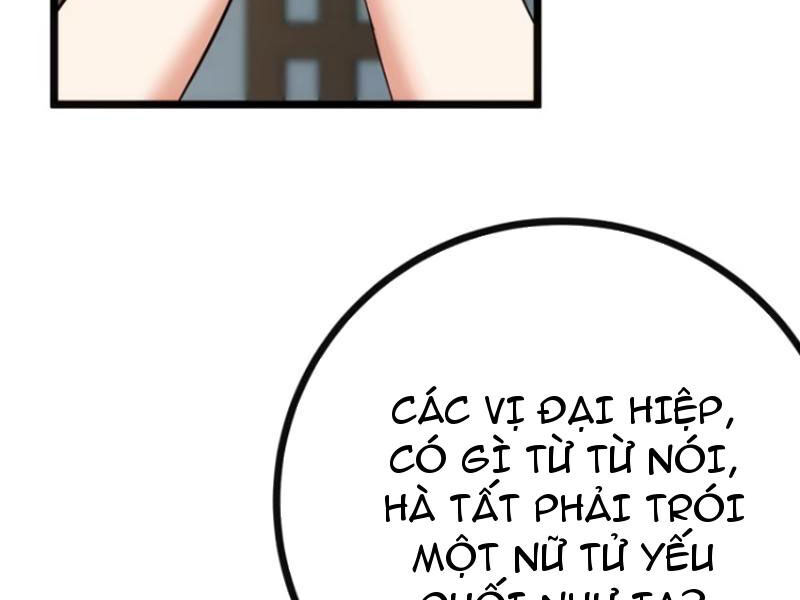 Trùm Phản Diện Muốn Tìm Chết! Chapter 43 - Next Chapter 43