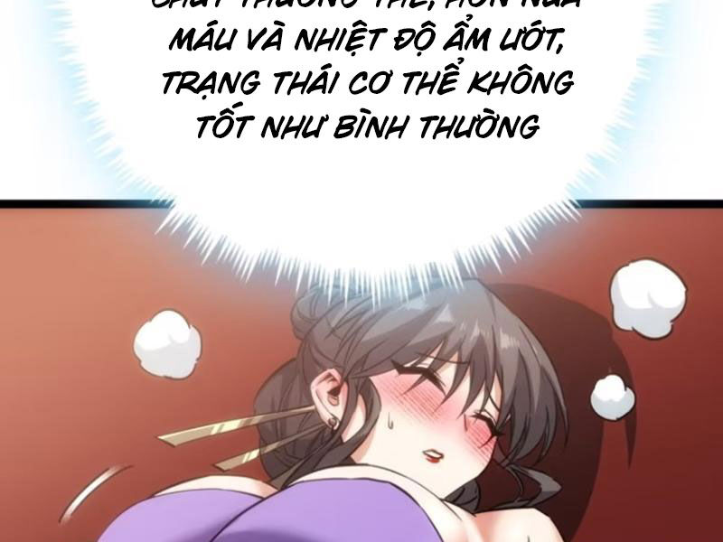 Trùm Phản Diện Muốn Tìm Chết! Chapter 43 - Next Chapter 43