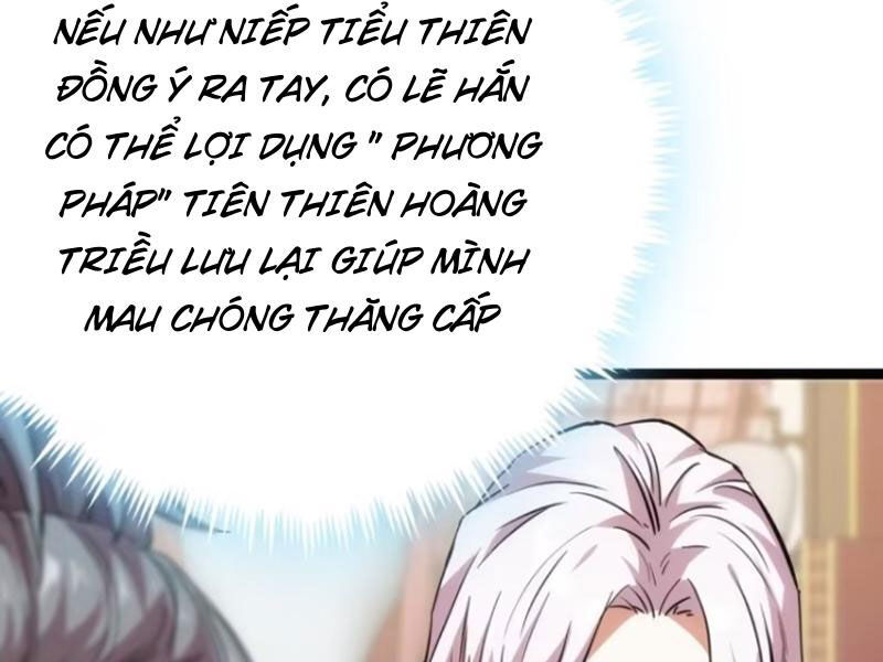 Trùm Phản Diện Muốn Tìm Chết! Chapter 43 - Next Chapter 43