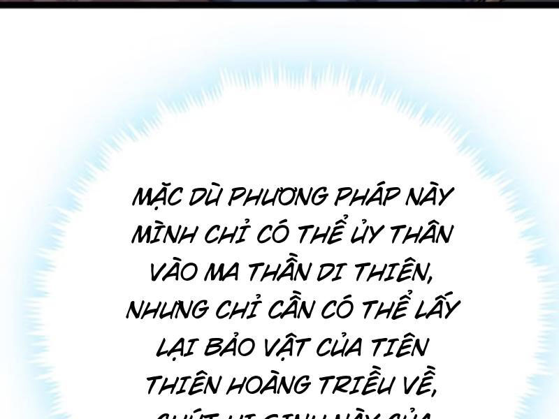 Trùm Phản Diện Muốn Tìm Chết! Chapter 43 - Next Chapter 43