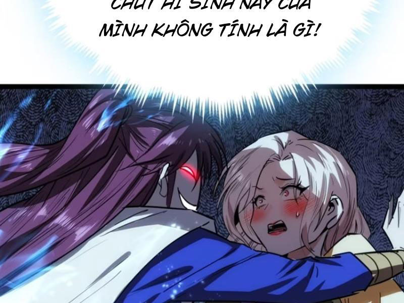 Trùm Phản Diện Muốn Tìm Chết! Chapter 43 - Next Chapter 43