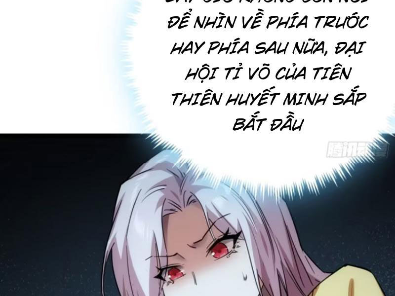 Trùm Phản Diện Muốn Tìm Chết! Chapter 43 - Next Chapter 43