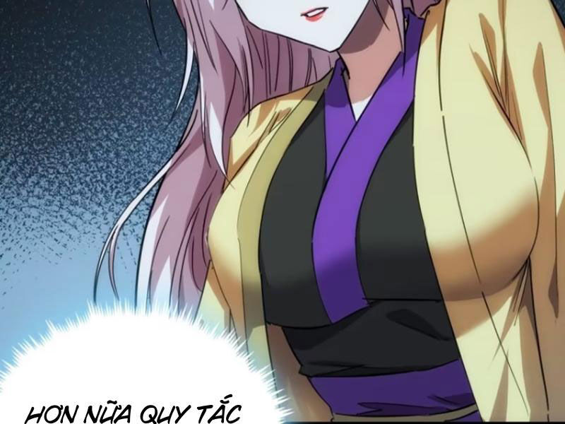 Trùm Phản Diện Muốn Tìm Chết! Chapter 43 - Next Chapter 43