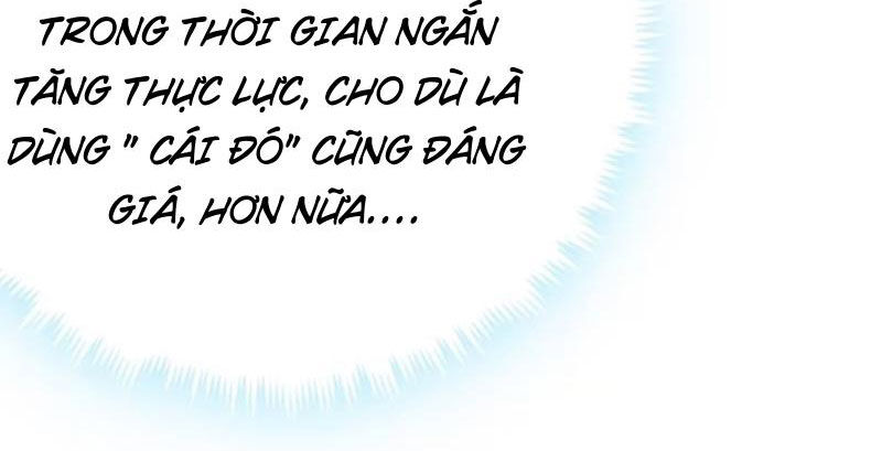 Trùm Phản Diện Muốn Tìm Chết! Chapter 43 - Next Chapter 43