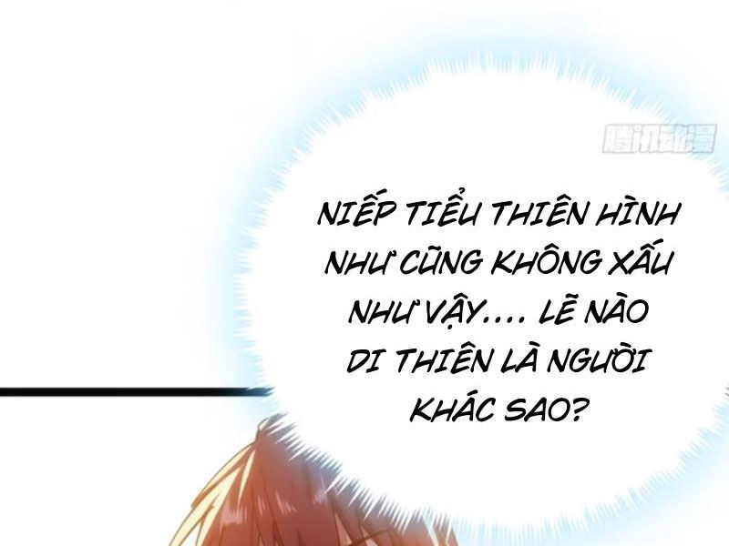 Trùm Phản Diện Muốn Tìm Chết! Chapter 43 - Next Chapter 43