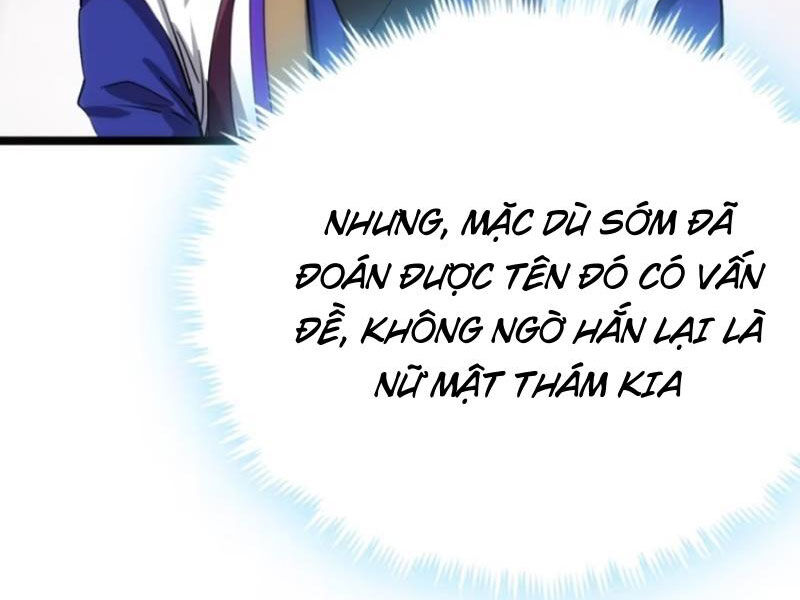 Trùm Phản Diện Muốn Tìm Chết! Chapter 43 - Next Chapter 43