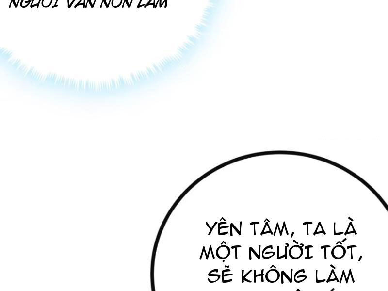 Trùm Phản Diện Muốn Tìm Chết! Chapter 43 - Next Chapter 43