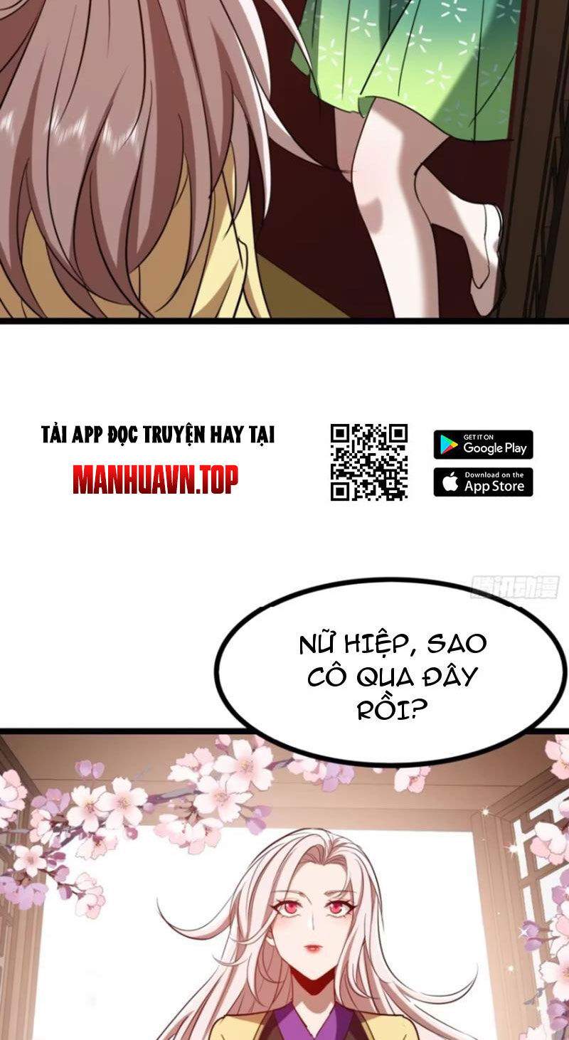 Trùm Phản Diện Muốn Tìm Chết! Chapter 46 - Next Chapter 46