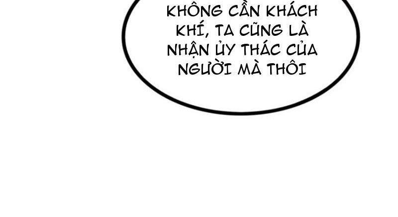 Trùm Phản Diện Muốn Tìm Chết! Chapter 46 - Next Chapter 46