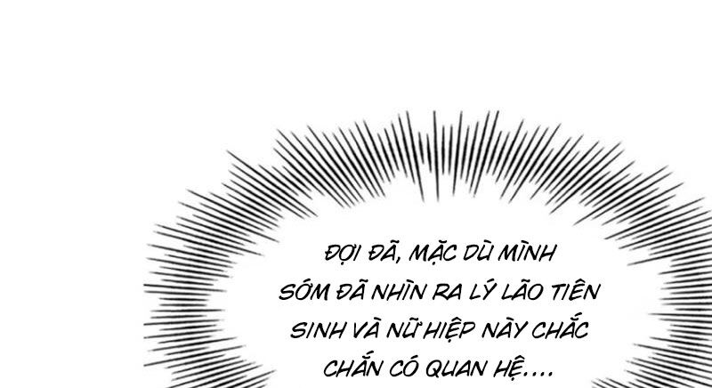 Trùm Phản Diện Muốn Tìm Chết! Chapter 46 - Next Chapter 46