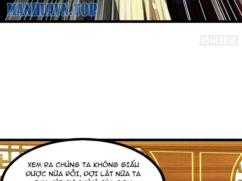 Trùm Phản Diện Muốn Tìm Chết! Chapter 48 - Next Chapter 48