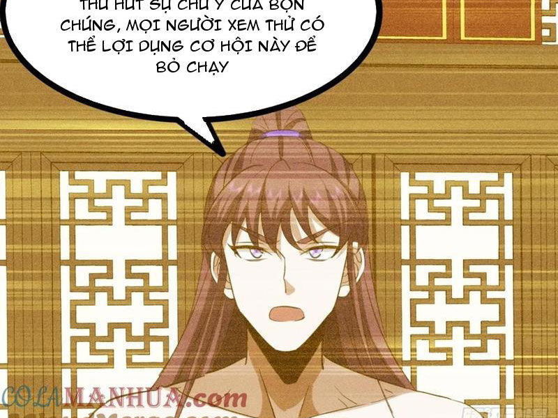 Trùm Phản Diện Muốn Tìm Chết! Chapter 48 - Next Chapter 48