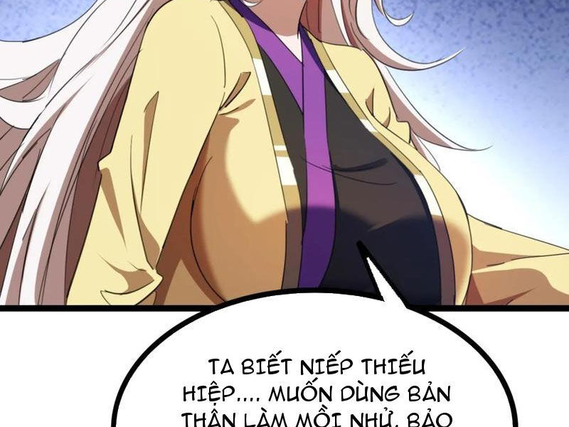 Trùm Phản Diện Muốn Tìm Chết! Chapter 48 - Next Chapter 48