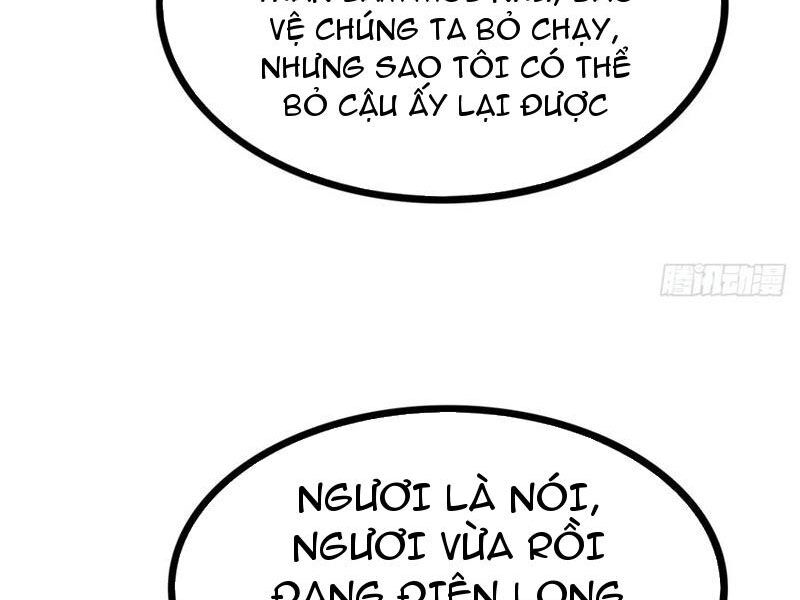 Trùm Phản Diện Muốn Tìm Chết! Chapter 48 - Next Chapter 48