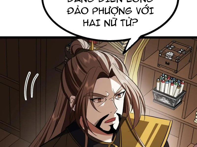 Trùm Phản Diện Muốn Tìm Chết! Chapter 48 - Next Chapter 48