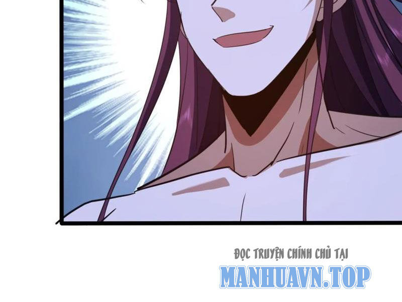 Trùm Phản Diện Muốn Tìm Chết! Chapter 48 - Next Chapter 48