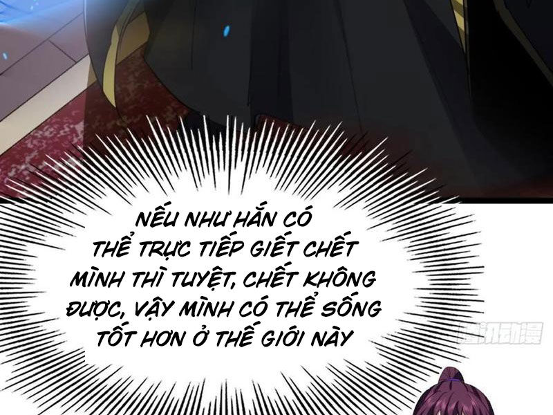 Trùm Phản Diện Muốn Tìm Chết! Chapter 48 - Next Chapter 48