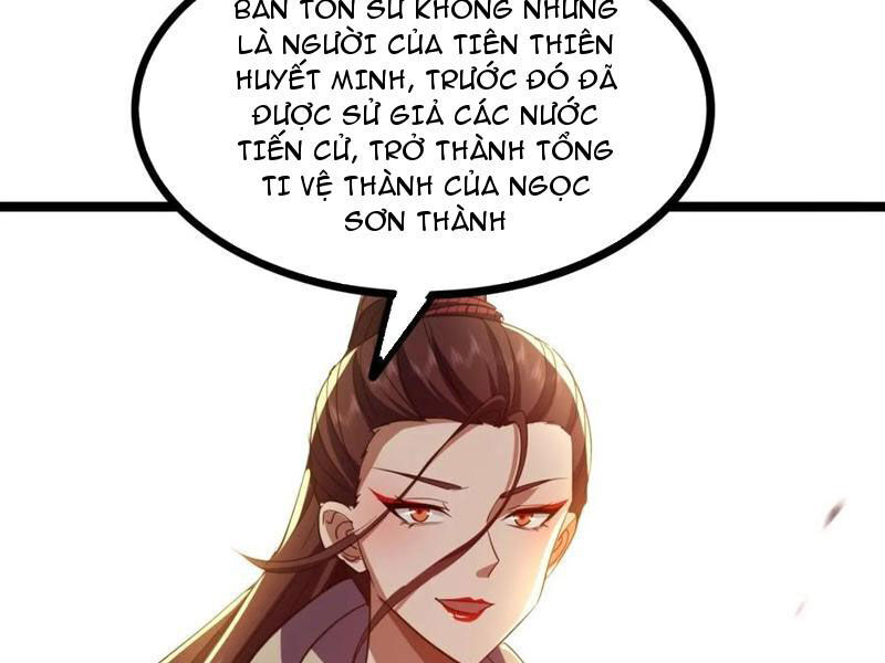 Trùm Phản Diện Muốn Tìm Chết! Chapter 48 - Next Chapter 48