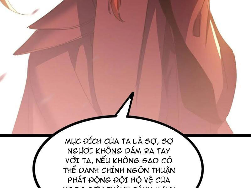 Trùm Phản Diện Muốn Tìm Chết! Chapter 48 - Next Chapter 48