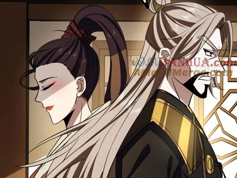 Trùm Phản Diện Muốn Tìm Chết! Chapter 48 - Next Chapter 48