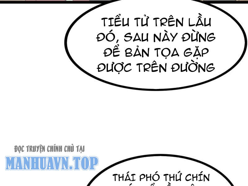 Trùm Phản Diện Muốn Tìm Chết! Chapter 48 - Next Chapter 48