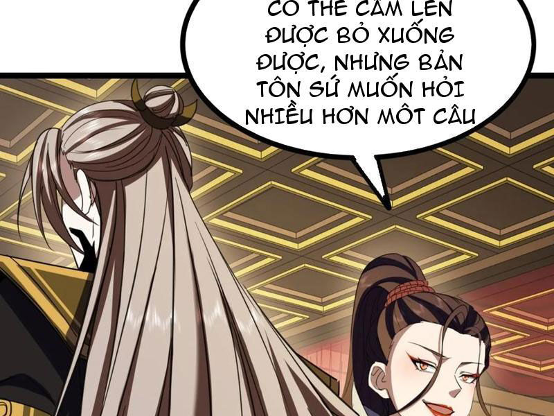 Trùm Phản Diện Muốn Tìm Chết! Chapter 48 - Next Chapter 48