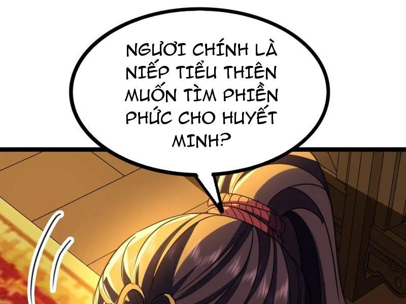 Trùm Phản Diện Muốn Tìm Chết! Chapter 48 - Next Chapter 48