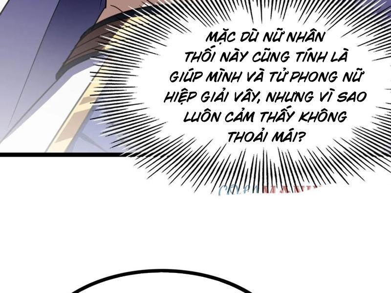 Trùm Phản Diện Muốn Tìm Chết! Chapter 48 - Next Chapter 48