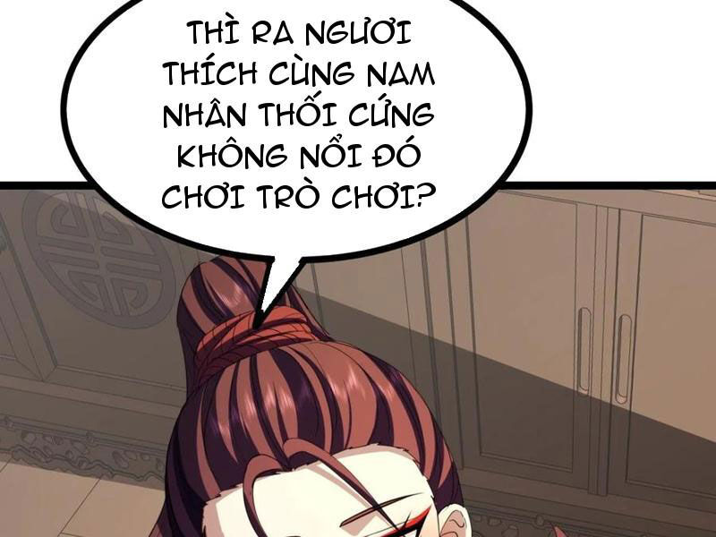 Trùm Phản Diện Muốn Tìm Chết! Chapter 48 - Next Chapter 48