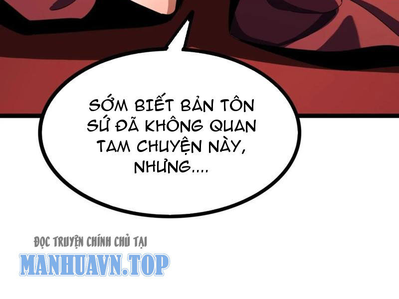 Trùm Phản Diện Muốn Tìm Chết! Chapter 48 - Next Chapter 48