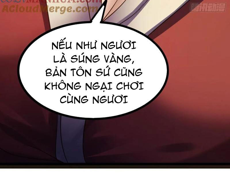 Trùm Phản Diện Muốn Tìm Chết! Chapter 48 - Next Chapter 48