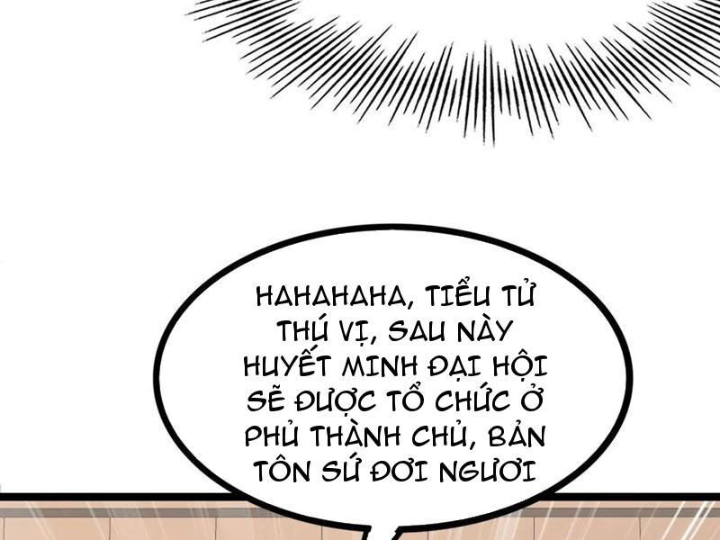 Trùm Phản Diện Muốn Tìm Chết! Chapter 48 - Next Chapter 48