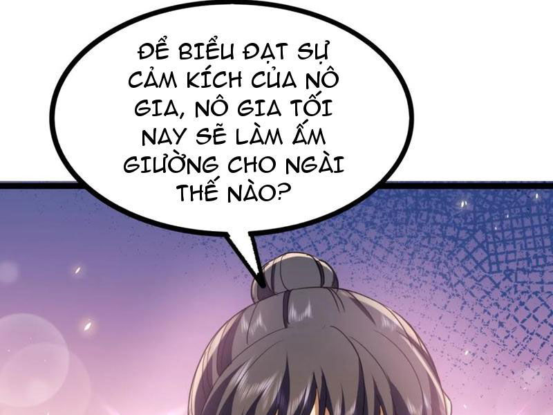 Trùm Phản Diện Muốn Tìm Chết! Chapter 48 - Next Chapter 48