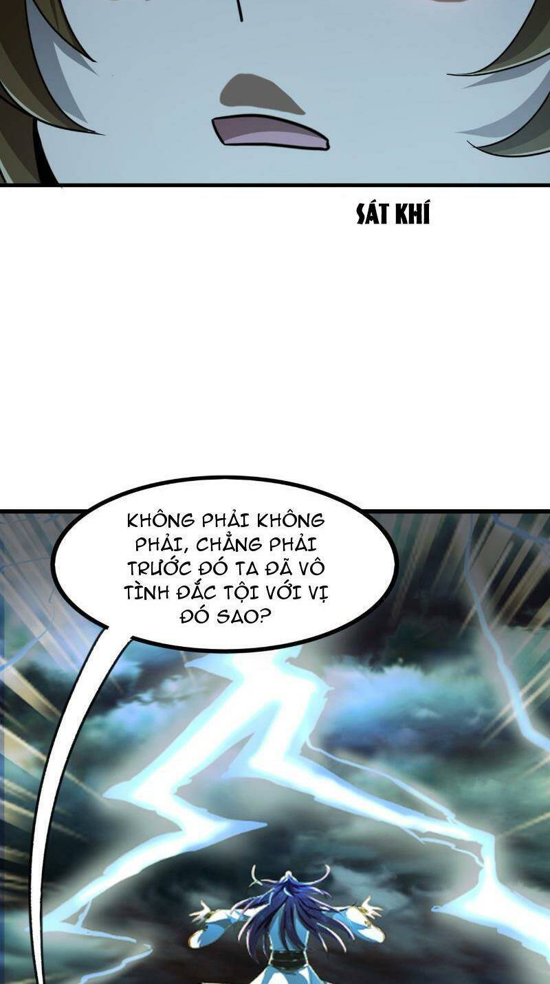 Trùm Phản Diện Muốn Tìm Chết! Chapter 19 - Next Chapter 20