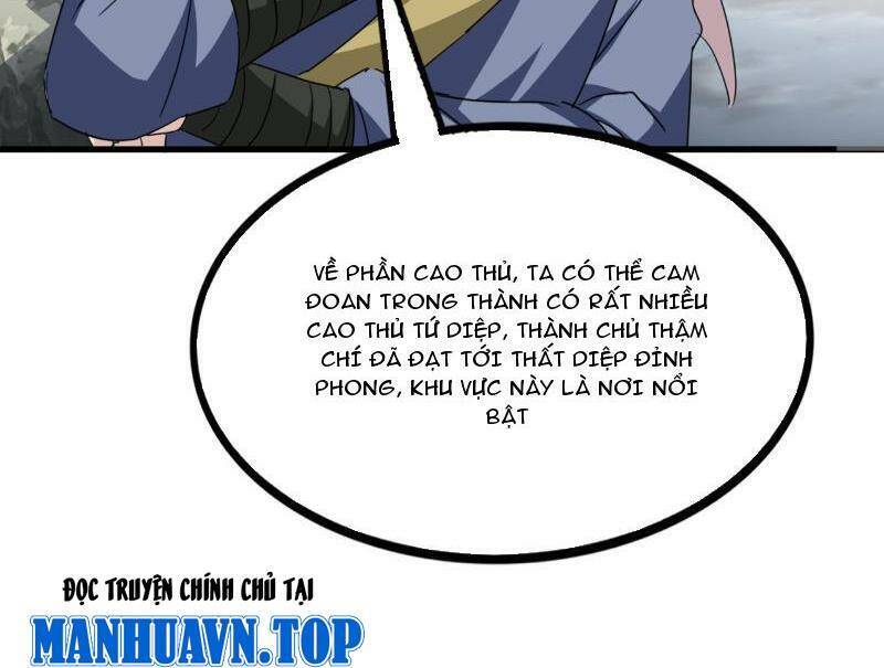 Trùm Phản Diện Muốn Tìm Chết! Chapter 19 - Next Chapter 20