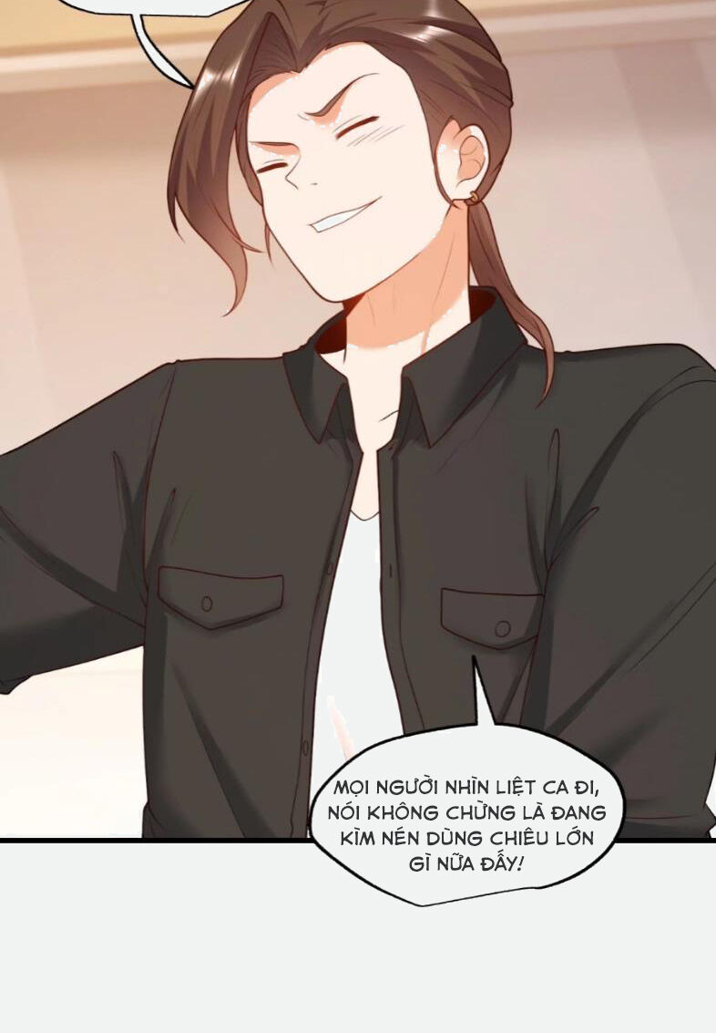 Trọng Sinh Không Làm Chạn Vương, Tôi Một Mình Nạp Game Thăng Cấp Chapter 59 - Next Chapter 59