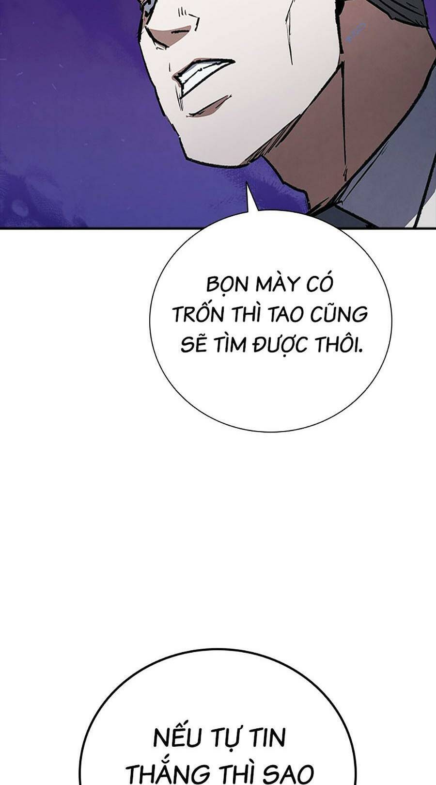 Cá Mập Wyvern Chapter 38 - Trang 4