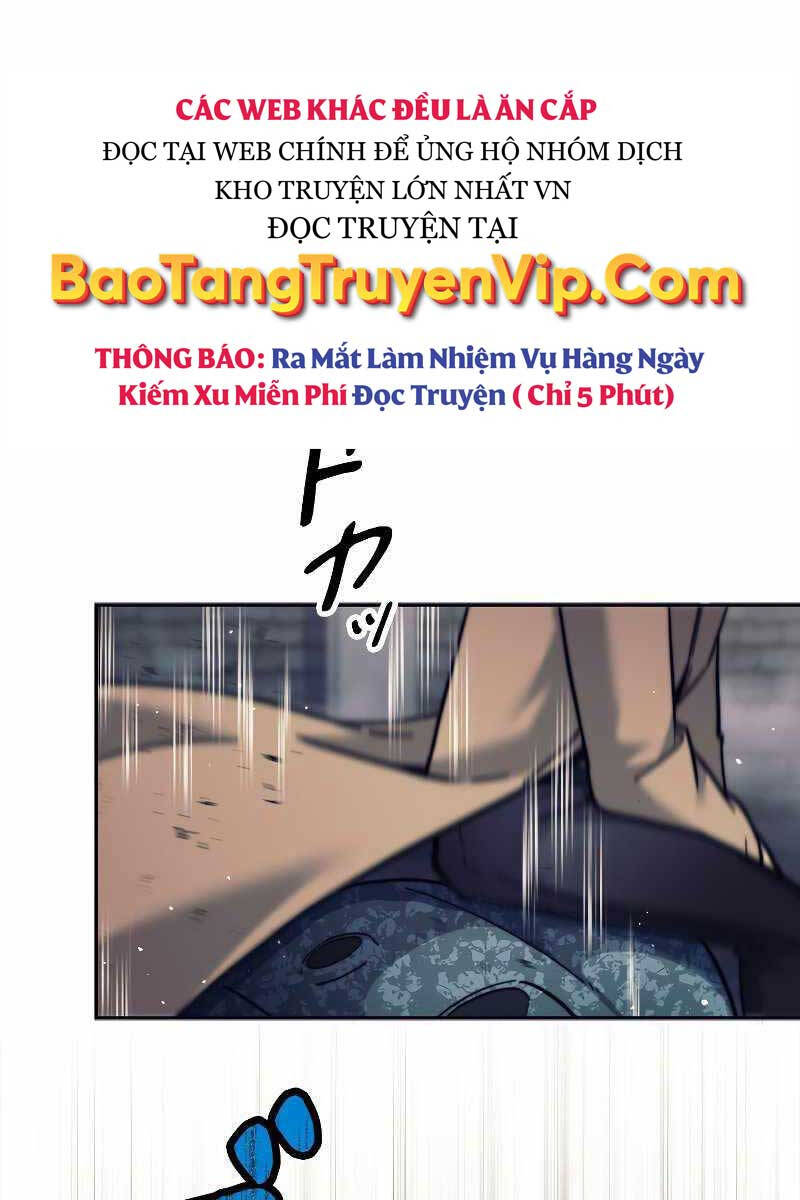 Tôi Là Thợ Săn Hạng Ex Chapter 22 - Next 