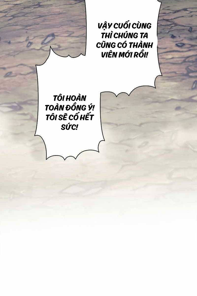 Tôi Là Thợ Săn Hạng Ex Chapter 24 - Next 