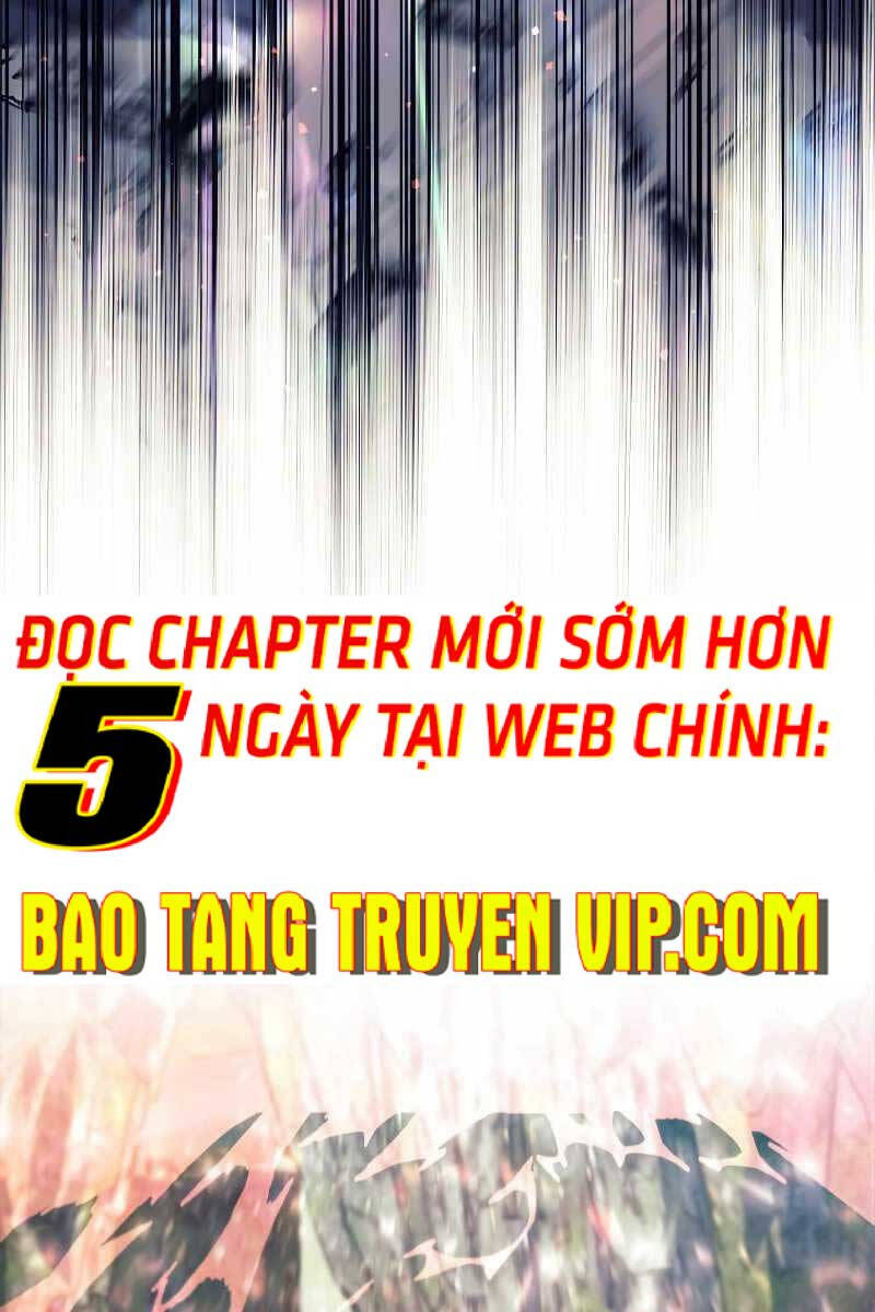 Tôi Là Thợ Săn Hạng Ex Chapter 24 - Next 