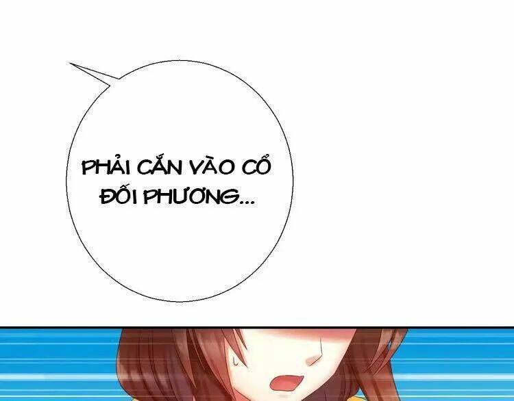 Thực Luyến Kỳ Duyên Chapter 14 - Next 