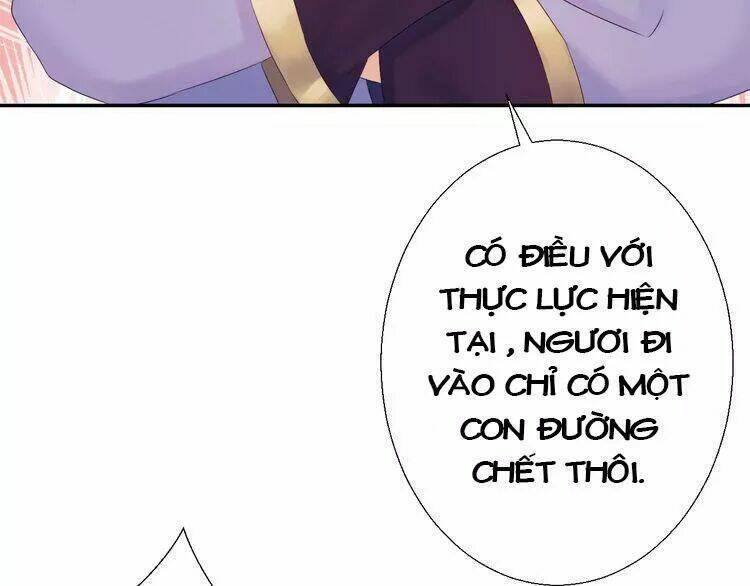 Thực Luyến Kỳ Duyên Chapter 15 - Next 