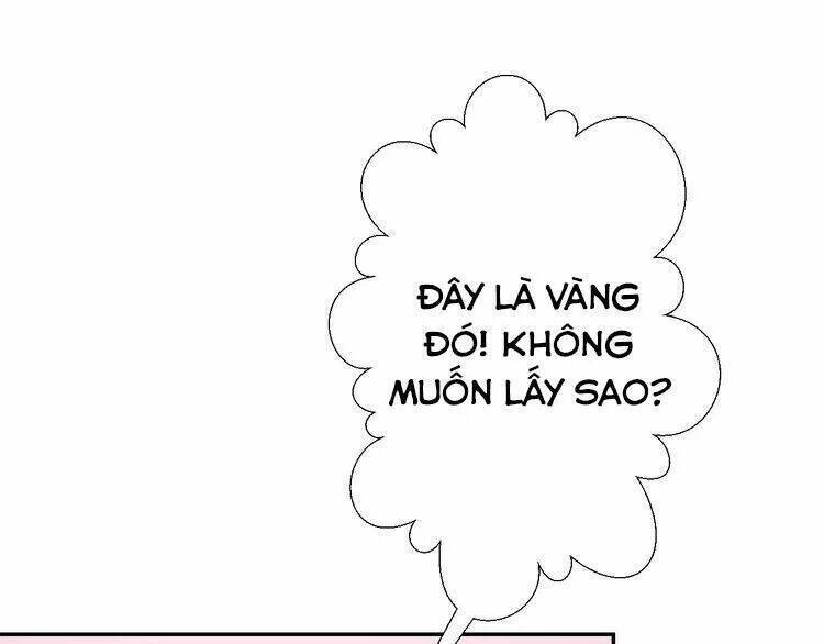 Thực Luyến Kỳ Duyên Chapter 16 - Next 