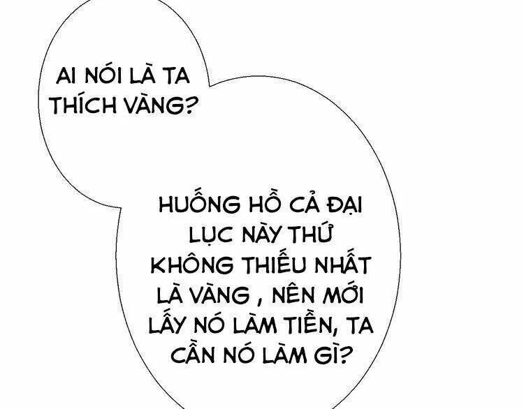 Thực Luyến Kỳ Duyên Chapter 16 - Next 