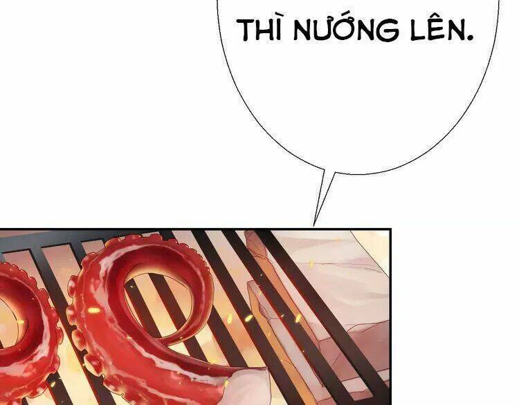 Thực Luyến Kỳ Duyên Chapter 20 - Next 